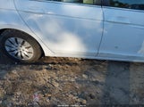 Honda Accord 2.4 Lx 1HGCP26309A084464 photo