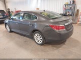 Buick Lacrosse Leather Group 1G4GC5GRXDF187298 снимка