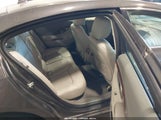 Buick Lacrosse Leather Group 1G4GC5GRXDF187298 снимка