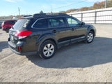 Subaru Outback 2.5I Limited 4S4BRBKC6A3366283 снимка