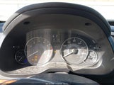 Subaru Outback 2.5I Limited 4S4BRBKC6A3366283 снимка