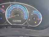 Subaru Forester 2.5X JF2SH616X9H743546 снимка