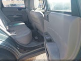 Subaru Forester 2.5X JF2SH616X9H743546 снимка
