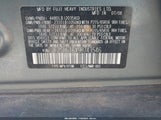 Subaru Forester 2.5X JF2SH616X9H743546 снимка