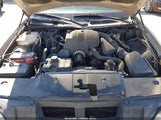 Lincoln Town Car Signature 1LNHM81V57Y602478 fotografie