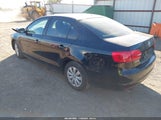 Volkswagen Jetta 2.0L S 3VW2K7AJ2EM432870 снимка