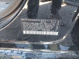 Volkswagen Jetta 2.0L S 3VW2K7AJ2EM432870 снимка