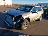 Toyota Rav4 Hybrid Xle 4T3RWRFV7SU203883 photo