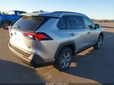 Toyota Rav4 Hybrid Xle 4T3RWRFV7SU203883 снимка