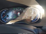 Toyota Rav4 Hybrid Xle 4T3RWRFV7SU203883 снимка