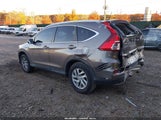 Honda Cr-V Ex-L 5J6RM4H77GL052152 снимка