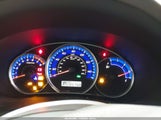 Subaru Forester 2.5X JF2SH636X9H753801 снимка