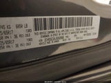 Dodge Grand Caravan Sxt 2C4RDGCG4JR263886 снимка