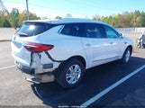 Buick Enclave Fwd Essence 5GAERBKW1KJ156958 photo