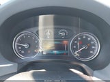Buick Enclave Fwd Essence 5GAERBKW1KJ156958 снимка