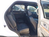 Ford Explorer Platinum 1FM5K8HT0GGC98799 снимка