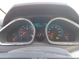 Chevrolet Traverse 1Lt 1GNKVGED1CJ172316 снимка