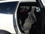 Chevrolet Traverse 1Lt 1GNKVGED1CJ172316 снимка