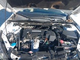 Honda Accord Ex 1HGCR2F74DA099796 снимка
