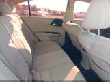 Honda Accord Ex 1HGCR2F74DA099796 снимка