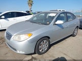 Hyundai Elantra Gls/Limited/Se KMHDU46D27U253892 снимка