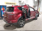 Toyota Rav4 Xle 2T3RFREV5JW782520 снимка