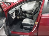 Toyota Rav4 Xle 2T3RFREV5JW782520 снимка