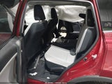 Toyota Rav4 Xle 2T3RFREV5JW782520 снимка