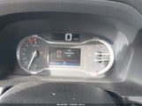 Honda Pilot Touring 5FNYF6H90HB016932 снимка