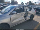 Nissan Versa 1.6 Sv 3N1CN7AP3CL801034 снимка