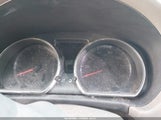 Nissan Versa 1.6 Sv 3N1CN7AP3CL801034 снимка