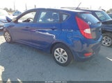 Hyundai Accent Se KMHCT5AE7GU237336 снимка