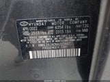 Hyundai Sonata Se KMHL24JA0NA223447 снимка