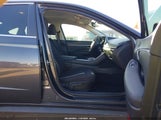 Hyundai Sonata Se KMHL24JA0NA223447 снимка