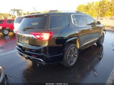 GMC Acadia Denali 1GKKNXLS0KZ206311 снимка