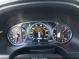GMC Acadia Denali 1GKKNXLS0KZ206311 снимка