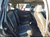 GMC Acadia Denali 1GKKNXLS0KZ206311 снимка
