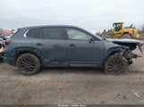 Mazda Cx-50 2.5 S Preferred Package 7MMVABBM9SN347590 снимка