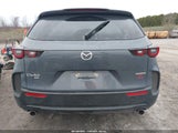 Mazda Cx-50 2.5 S Preferred Package 7MMVABBM9SN347590 снимка
