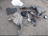 Mazda Cx-50 2.5 S Preferred Package 7MMVABBM9SN347590 снимка