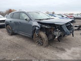 Mazda Cx-50 2.5 S Preferred Package 7MMVABBM9SN347590 снимка