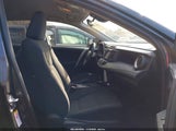 Toyota Rav4 Le 2T3BFREV4HW657035 fotografie