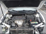 Toyota Camry Le JTNBE46K783142538 снимка