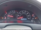 Toyota Camry Le JTNBE46K783142538 снимка