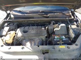 Toyota Rav4 Limited JTMDF4DV6A5021338 снимка
