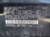 Toyota Rav4 Limited JTMDF4DV6A5021338 снимка