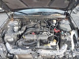 Subaru Outback 2.5I Premium 4S4BSAHC5G3228491 снимка