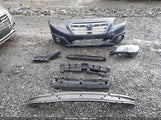 Subaru Outback 2.5I Premium 4S4BSAHC5G3228491 снимка
