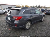 Subaru Outback 2.5I Premium 4S4BSAHC5G3228491 снимка