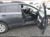 Subaru Outback 2.5I Premium 4S4BSAHC5G3228491 снимка